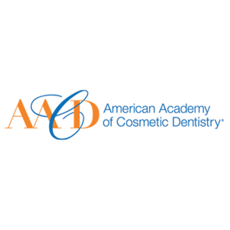 american academy of cosmetic dentistry