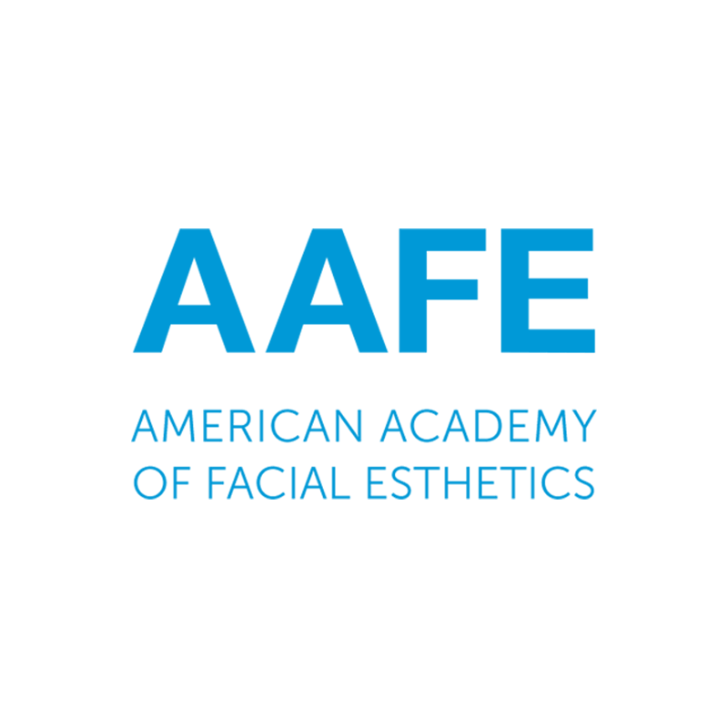 american academy of facial esthetics