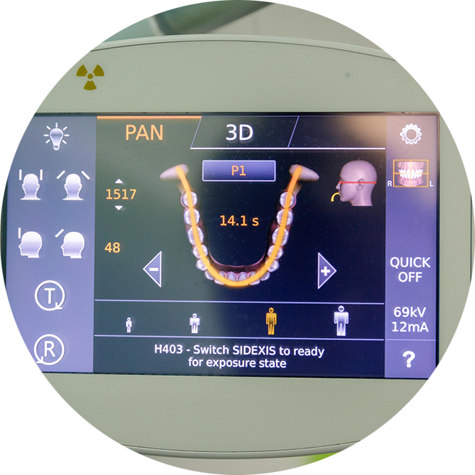 StateOfTheArt Dental Lab Boston Implant Center Somerville, MA